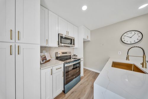 apt-316-5518 Boca Raton Blvd, Fort Worth, TX, 76112-9418 | Card Image