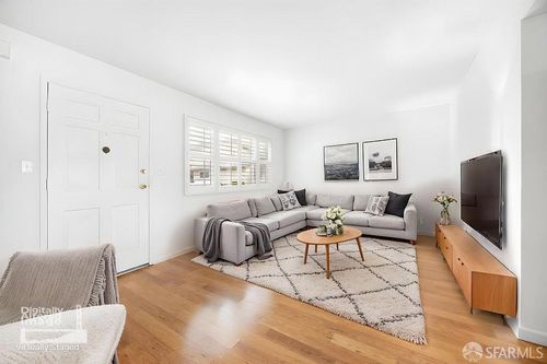 1315 Culver Pl, San Lorenzo, CA, 94580-1444 | Card Image