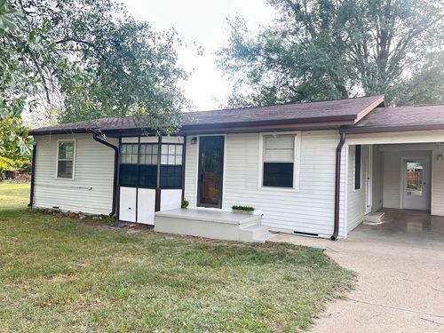 209 School St, Winfield, TX, 75493 | Card Image