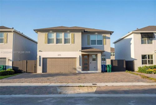 12972 Sw 265th Ter, Homestead, FL, 33032-7773 | Card Image