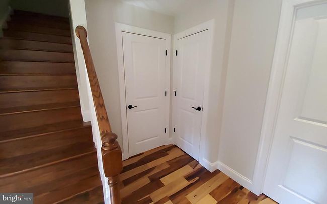 665 Fairmont Ave, House other with 5 bedrooms, 5 bathrooms and null parking in MOHNTON PA | Image 21