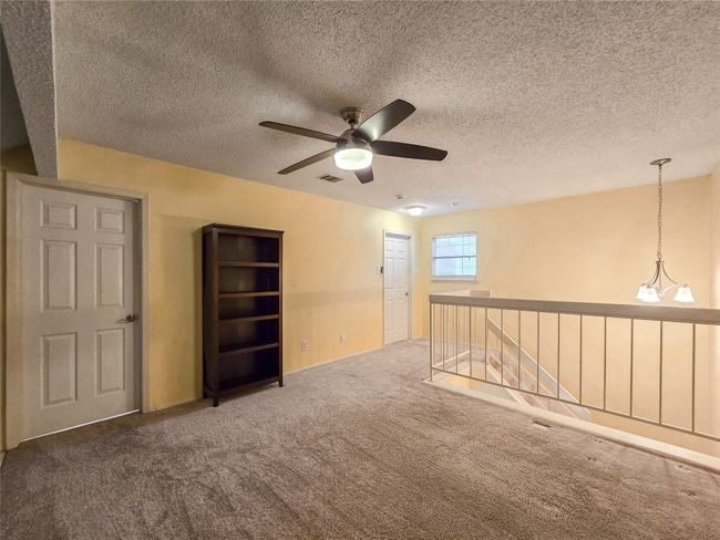 APT-603 - 8330 Fathom Cir, Condo with 2 bedrooms, 2 bathrooms and 2 parking in Austin TX | Image 19