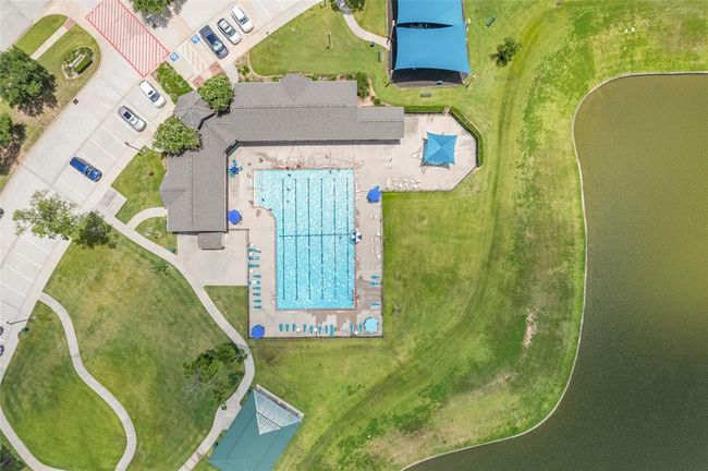 13731 Pedernales Ct, House other with 4 bedrooms, 4 bathrooms and 3 parking in Cypress TX | Image 49