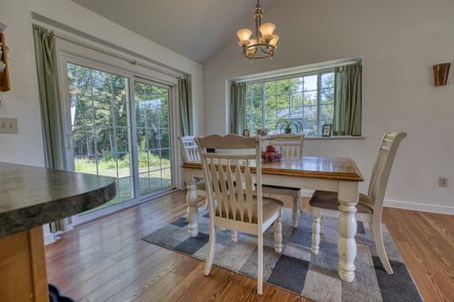2 Shorey Lane, Ossipee, NH, 03814 | Card Image