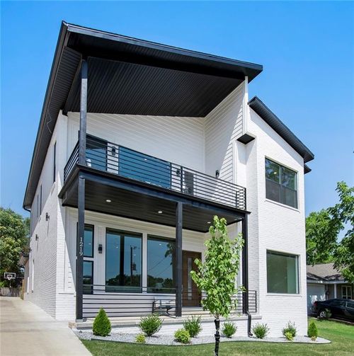 1259 Fillmore St, Bentonville, AR, 72712-4409 | Card Image