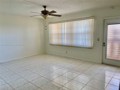 3091 - 3091 E Wolverton E, Condo with 1 bedrooms, 1 bathrooms and null parking in Boca Raton FL | Image 2