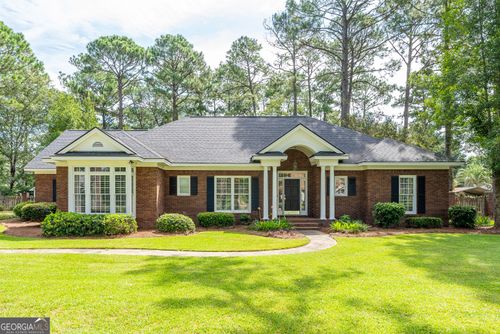 1088 Lynn Dr, Waycross, GA, 31503-8538 | Card Image