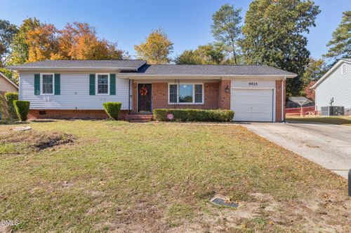 5925 Mcdougal Dr, Fayetteville, NC, 28304-2938 | Card Image