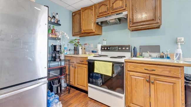 201 N 4 Th St, Condo with 6 bedrooms, 6 bathrooms and null parking in Allentown PA | Image 55