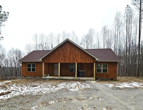 320 Cross Creek Dr, South Pittsburg, TN, 37380 | Card Image