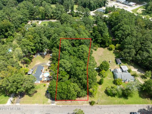 Tbd Deweese Ave, Rockingham, NC, 28379 | Card Image