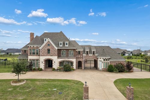 5008 Kingston Ct, Parker, TX, 75002-2799 | Card Image