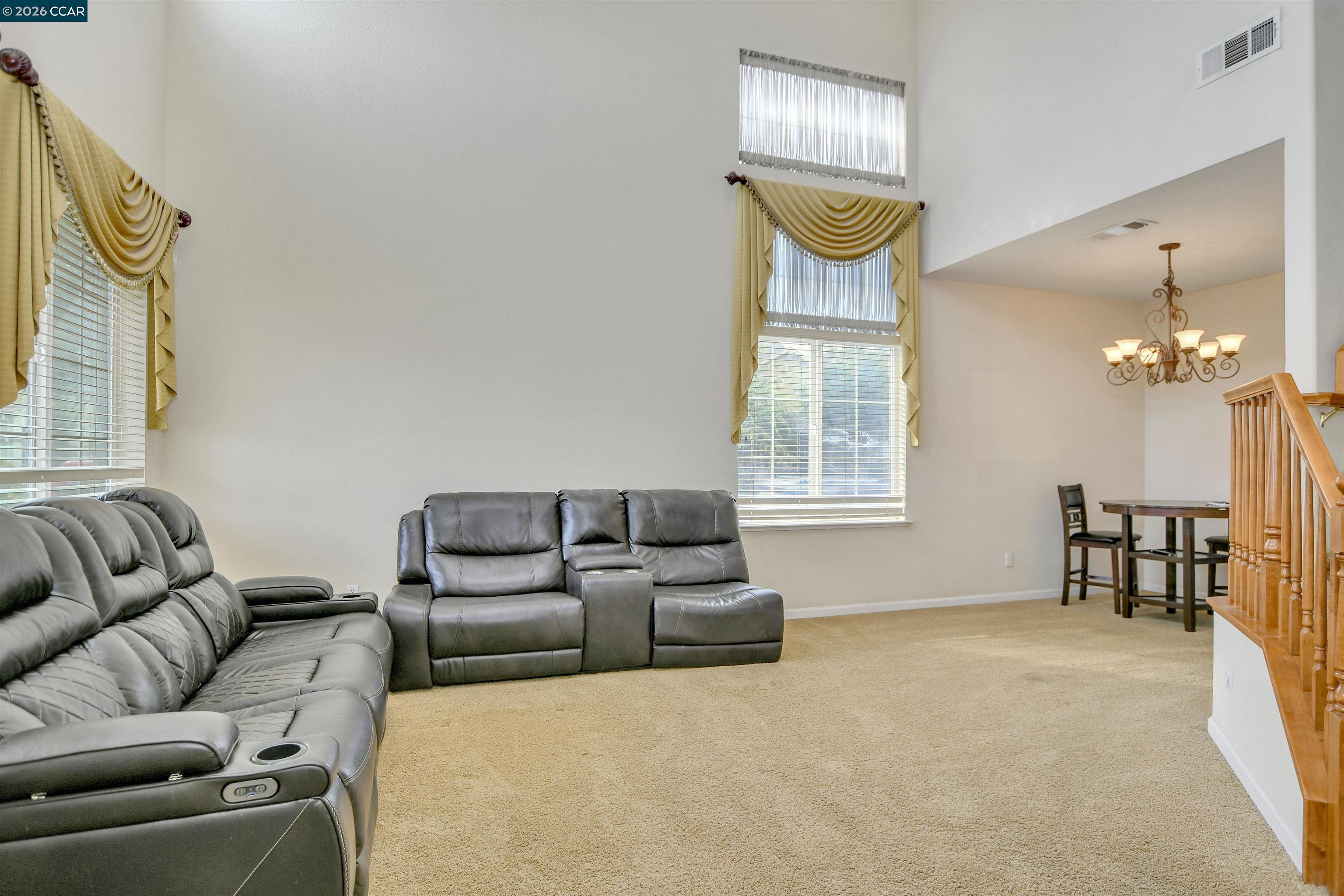 Residential in Stockton 4