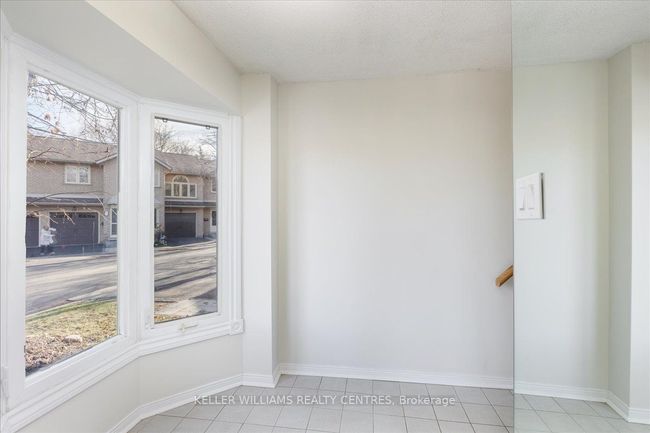 35 Anderson Pl, Condo with 3 bedrooms, 4 bathrooms and 1 parking in Aurora ON | Image 8