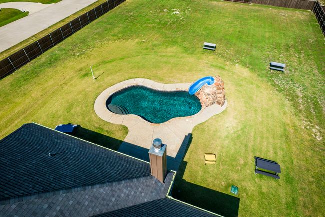 Bird's eye view | Image 31