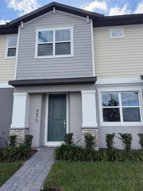 4870 Prairie Preserve Run, SAINT CLOUD, FL, 34772-6308 | Card Image