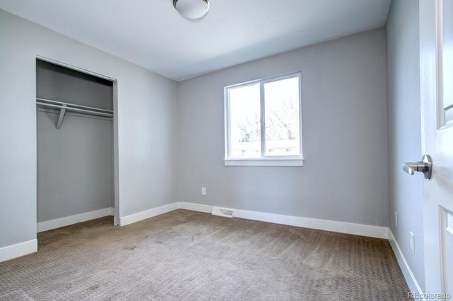 Bedroom 3 | Image 19