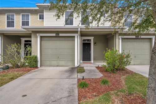 8206 Bally Money Rd, TAMPA, FL, 33610-8071 | Card Image