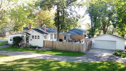 655 2nd Ave Nw, Milaca, MN, 56353-1701 | Card Image