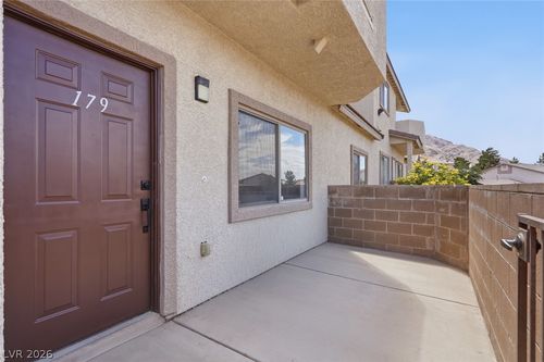 179-2050 N Los Feliz Street, Las Vegas, NV, 89156 | Card Image