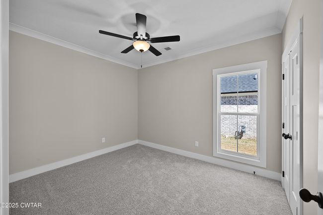 35 Rockford Dr, House other with 4 bedrooms, 2 bathrooms and 2 parking in Jackson TN | Image 16