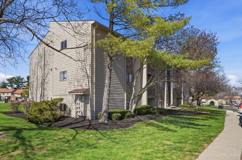 9576 Cornell Ln, West Chester, OH, 45011-9781 | Card Image