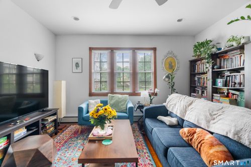 7-623 Whitney Ave, New Haven, CT, 06511-2218 | Card Image