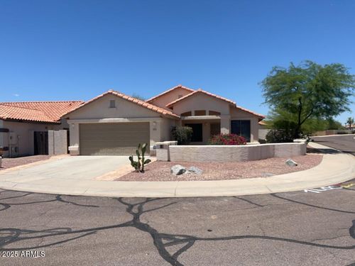 10434 S Santa Fe Ln, Goodyear, AZ, 85338-5212 | Card Image
