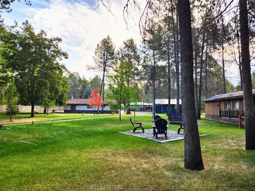 229 Sandy Hill Ln, Columbia Falls, MT, 59912-9016 | Card Image