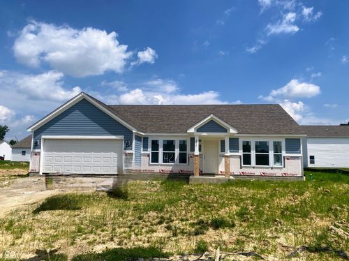 2017 Sandhill Dr, Seymour, IN, 47274-7000 | Card Image