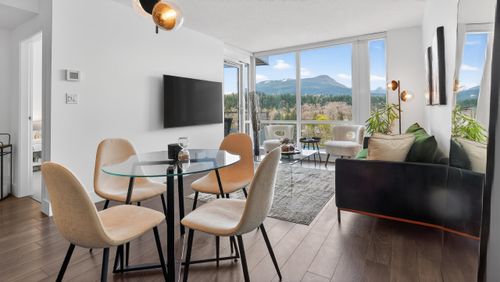 1401-1550 Fern St, North Vancouver, BC, V7J0A9 | Card Image