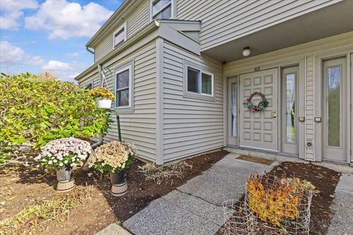 4-413 Locust Hill Rd, Shelburne, VT, 05482-6375 | Card Image