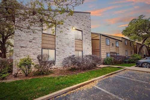 apt-818-3600 Greystone Dr, Austin, TX, 78731-2251 | Card Image