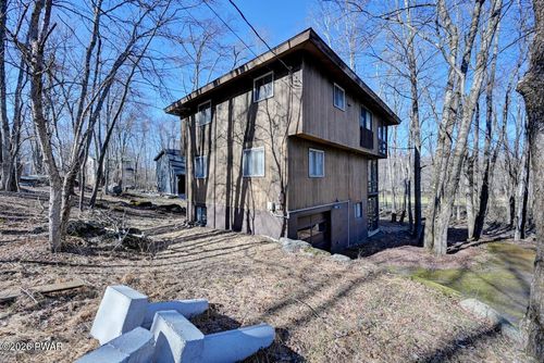 99 S Fairway Drive, LAKE ARIEL, PA, 18436 | Card Image