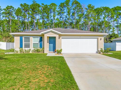 7 Sedgwick Trl, PALM COAST, FL, 32164-5465 | Card Image