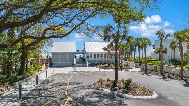 9 Armada St, House other with 6 bedrooms, 8 bathrooms and null parking in Hilton Head Island SC | Image 74