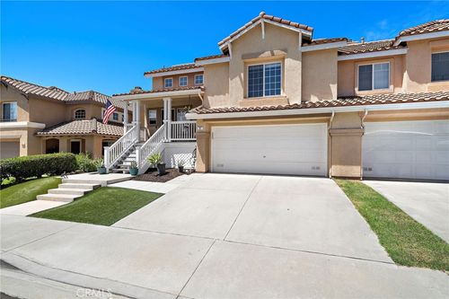 21 Calle Verano, Rancho Santa Margarita, CA, 92688-2622 | Card Image