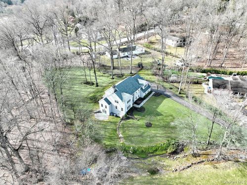 10 Dogwood Ln, West Nyack, NY, 10994-1005 | Card Image