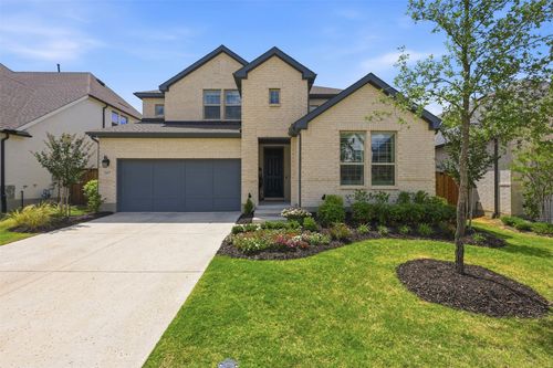 2417 Plumeria Ln, Celina, TX, 75009-3047 | Card Image