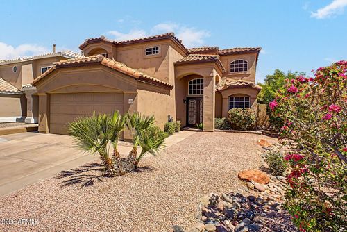 4750 W Tulsa St, Chandler, AZ, 85226-2937 | Card Image