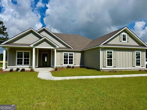 101 Orchid Cir, Adel, GA, 31620-1117 | Card Image