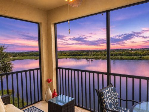 402-7911 Grand Estuary Trl, BRADENTON, FL, 34212-4284 | Card Image