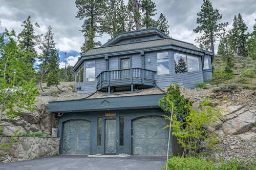 1419 Mineral Springs Trl, Alpine Meadows, CA, 96146-9739 | Card Image