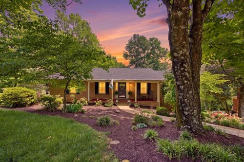 6207 Pine Marr Dr, Hixson, TN, 37343-2739 | Card Image