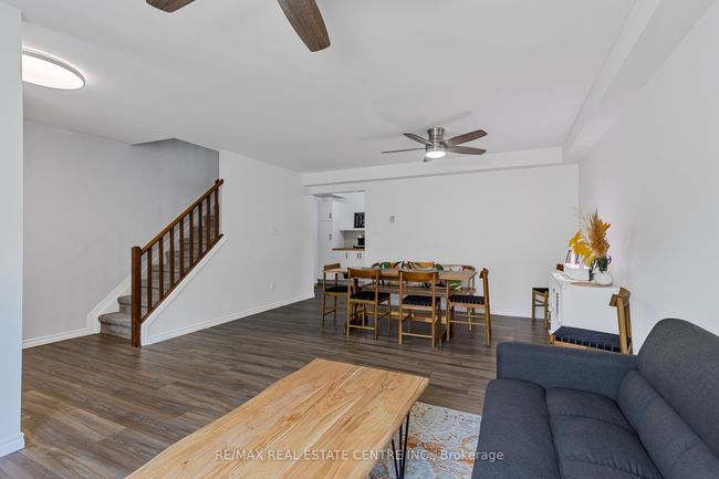 6 - 4 Cedar Dr, Condo with 4 bedrooms, 1 bathrooms and 2 parking in Orangeville ON | Image 12