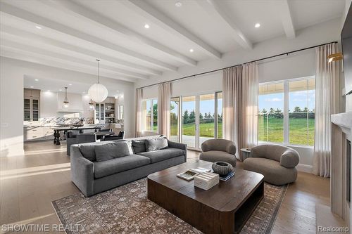 65855 Mound Rd, Washington Twp, MI, 48095-1702 | Card Image