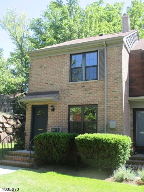 k-1-181 Long Hill Rd, Little Falls, NJ, 07424-2025 | Card Image