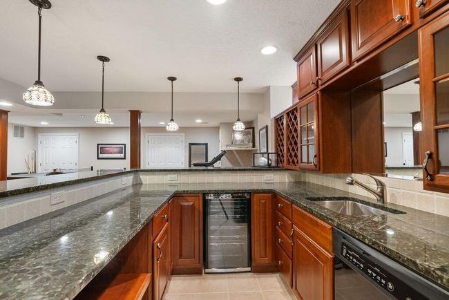 8467 Tartan Fields Dr, House other with 5 bedrooms, 5 bathrooms and null parking in Dublin OH | Image 69