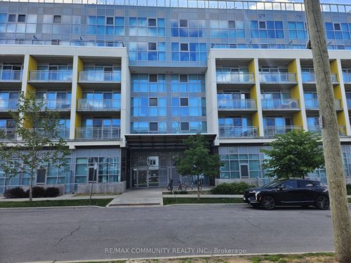 257 Hemlock St, Waterloo, ON, N2L0K2 | Card Image