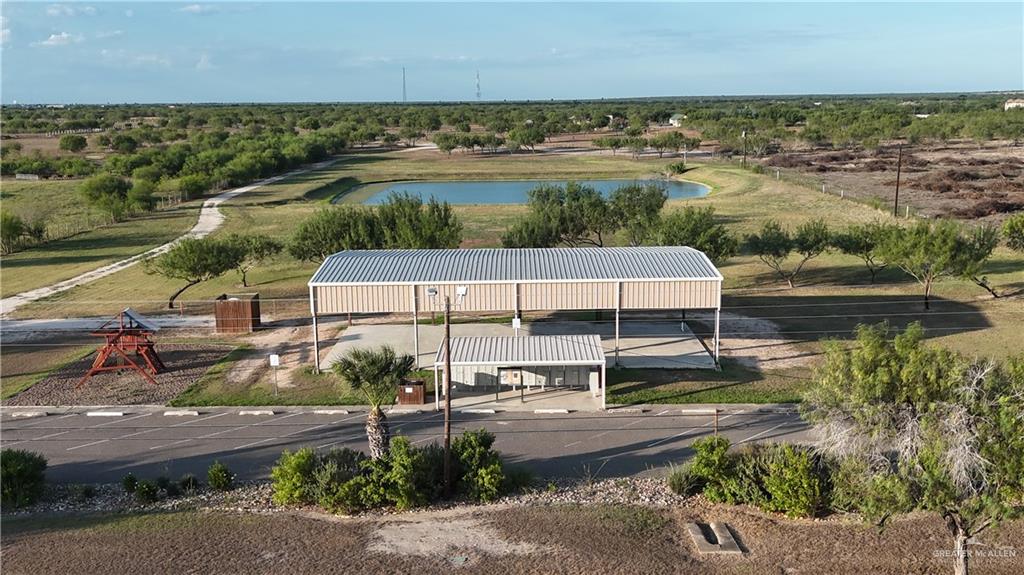Land in Edinburg 4